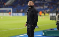 Hoàng thân Malaysia lại thách CĐV: “Tôi sẵn sàng gặp bất cứ lúc nào, ở đâu”