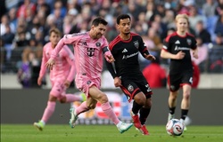 Messi ghi nhiều bàn thắng nhất vào những ngày nào và tháng nào?