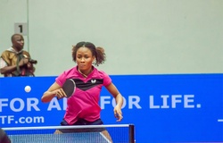 ITTF nhìn lại 100 năm bóng bàn nữ và chiến lược phát triển bình đẳng trong tương lai