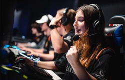 Nữ tuyển thủ và streamer trong thế giới Esports: Vượt qua định kiến, tiếng cười cợt và hành trình khẳng định bản thân
