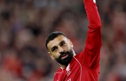 Nhận định, soi kèo Galatasaray vs Liverpool: Điểm tựa sân nhà