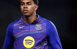 Nhận định, soi kèo Newcastle vs Barcelona: Chích chòe im tiếng