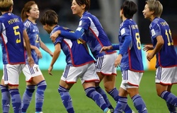 Nhận định, soi kèo Nữ Nhật Bản vs Nữ Việt Nam: Thử thách quá lớn