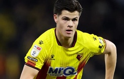 Nhận định, soi kèo Sheffield Wednesday vs Watford: Khách vượt trội