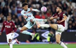 Tỷ lệ kèo trận West Ham vs Brentford, 2h30 ngày 10/3, FA Cup