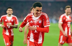 Dự đoán Atalanta vs Bayern Munich, 3h00 ngày 11/3, Champions League 2025/26