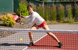 PPA Tour áp dụng chính sách chống gian lận nghiêm khắc với các lỗi gọi bóng sai ở các giải pickleball