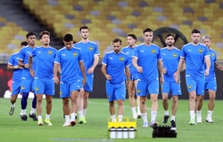 CEO tuyển Malaysia thất vọng sau phán quyết của CAS về vụ cầu thủ nhập tịch