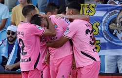 Dự đoán Espanyol vs Real Oviedo, 3h00 ngày 10/3, La Liga 2025/26