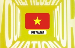 Tuyển eFootball Việt Nam tham dự FIFAe World Cup 2026