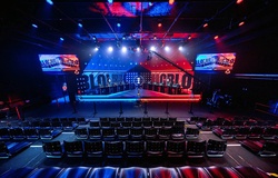 Riot Games lên tiếng về địa điểm First Stand 2026 tại Brazil sau làn sóng chỉ trích từ người hâm mộ