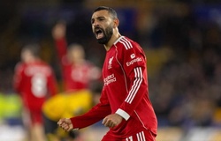 Dự đoán Galatasaray vs Liverpool, 0h45 ngày 11/3, Champions League 2025/26