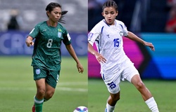 Link xem trực tiếp bóng đá nữ Bangladesh vs nữ Uzbekistan ngày 9/3