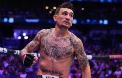 Max Holloway không bỏ cuộc sau UFC 326: "Tôi sẽ trở lại mạnh mẽ và tìm gặp lại Oliveira"