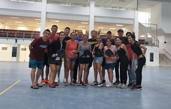 Khủng hoảng pickleball Malaysia: Chủ tịch MPA đối mặt nguy cơ giải thể hiệp hội