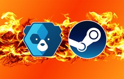 Giải pháp mới để ngăn chặn gian lận tại các giải đấu Esports trực tiếp