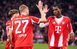 Tỷ lệ kèo trận Atalanta vs Bayern Munich, 3h00 ngày 11/3, Cúp C1 châu Âu