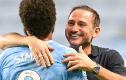 Nhận định, soi kèo Coventry City vs Preston: Đi dễ khó về