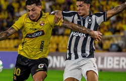 Nhận định, soi kèo Deportes Tolima vs O Higgins: Lật ngược tình thế
