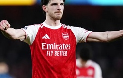 Nhận định, soi kèo Leverkusen vs Arsenal: Chủ nhà khó đứng vững
