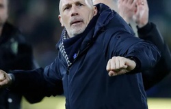 Nhận định, soi kèo Norwich City vs Sheffield United: Tiếp đà thăng hoa