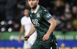 Nhận định, soi kèo Oxford United vs Blackburn: Cuộc chiến sinh tử