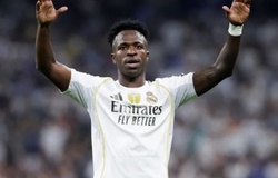 Nhận định, soi kèo Real Madrid vs Man City: Cuộc chiến đỉnh cao tại Bernabeu