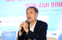 Sẽ có kỷ lục ở giải Vô địch quốc gia Marathon Báo Tiền Phong 2026?