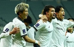 Nhận định, soi kèo Vissel Kobe vs Seoul: Chủ nhà nắm lợi thế
