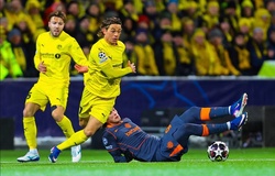 Dự đoán Bodo Glimt vs Sporting, 3h00 ngày 12/3, Champions League 2025/26