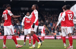 Dự đoán Leverkusen vs Arsenal, 0h45 ngày 12/3, Champions League 2025/26