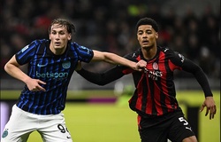 Điều gì sẽ xảy ra nếu Inter và Milan bằng điểm nhau vào cuối mùa?