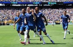 Dự đoán PSG vs Chelsea, 3h00 ngày 12/3, Champions League 2025/26