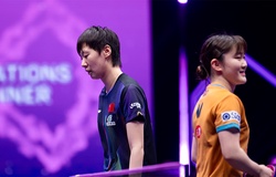 Báo chí Nhật Bản và người hâm mộ nói gì về thất bại bất ngờ của Wang Manyu?