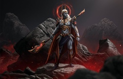 Cập nhật LOL 26.6: Shen và Zaahen bị giảm sức mạnh