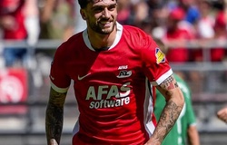 Nhận định, soi kèo AZ Alkmaar vs Sparta Prague: Chiến thắng trong tầm tay