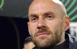 Nhận định, soi kèo Celje vs AEK Athens: Trận đấu cân bằng