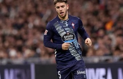 Nhận định, soi kèo Celta Vigo vs Lyon: Trận đấu thận trọng