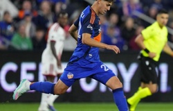 Nhận định, soi kèo Cincinnati vs Tigres UANL: Chủ nhà tìm lại niềm vui 