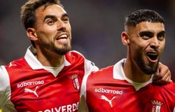 Nhận định, soi kèo Ferencvaros vs Braga: Chủ nhà khó đứng vững