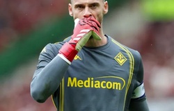 Nhận định, soi kèo Fiorentina vs Rakow Czestochowa: Bất ngờ từ cửa dưới