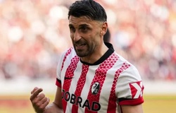 Nhận định, soi kèo Genk vs Freiburg: Chủ nhà tận dụng lợi thế