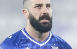 Nhận định, soi kèo Lech Poznan vs Shakhtar Donetsk: Khách thăng hoa