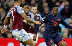 Nhận định, soi kèo Lille vs Aston Villa: Trận đấu cân bằng