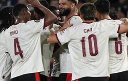 Nhận định, soi kèo Nottingham vs Midtjylland: Trận cầu mãn nhãn