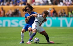 Tỷ lệ kèo trận PSG vs Chelsea, 3h00 ngày 12/3, Cúp C1 châu Âu