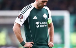 Nhận định, soi kèo Panathinaikos vs Real Betis: Kinh nghiệm lên tiếng