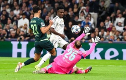 Tỷ lệ kèo trận Real Madrid vs Man City, 3h00 ngày 12/3, Cúp C1 châu Âu