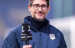 Nhận định, soi kèo Rijeka vs Strasbourg: Trận đấu cân bằng