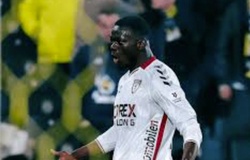 Nhận định, soi kèo Samsunspor vs Vallecano: Cân bằng và thận trọng